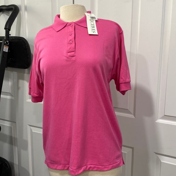 Tops - NEW WITH TAGS 🏷️ BLOUSE 👚